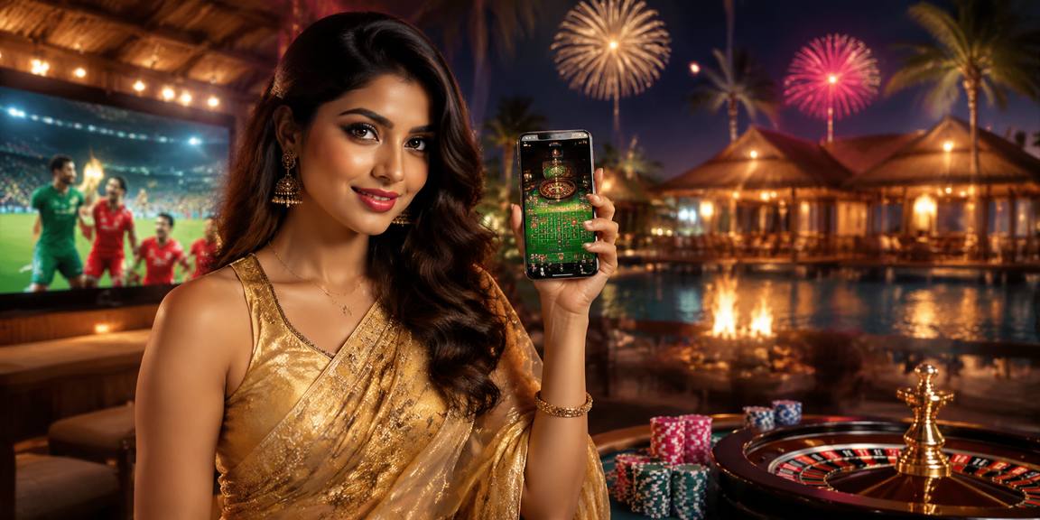 5666bet888 আপনার তথ্য আমাদের কাছে নিরাপদ