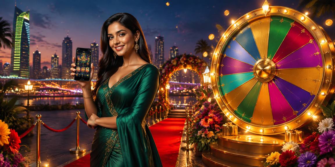 5666bet888 অ্যাপে যা পাবেন