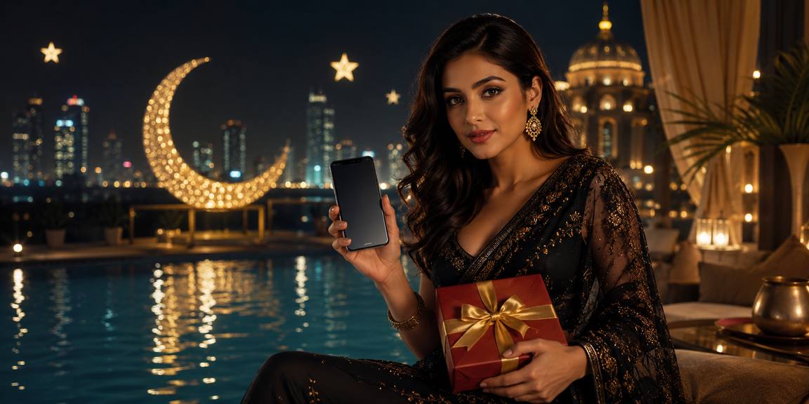 5666bet888 মোবাইলে ৩ ধাপে অ্যাক্সেস