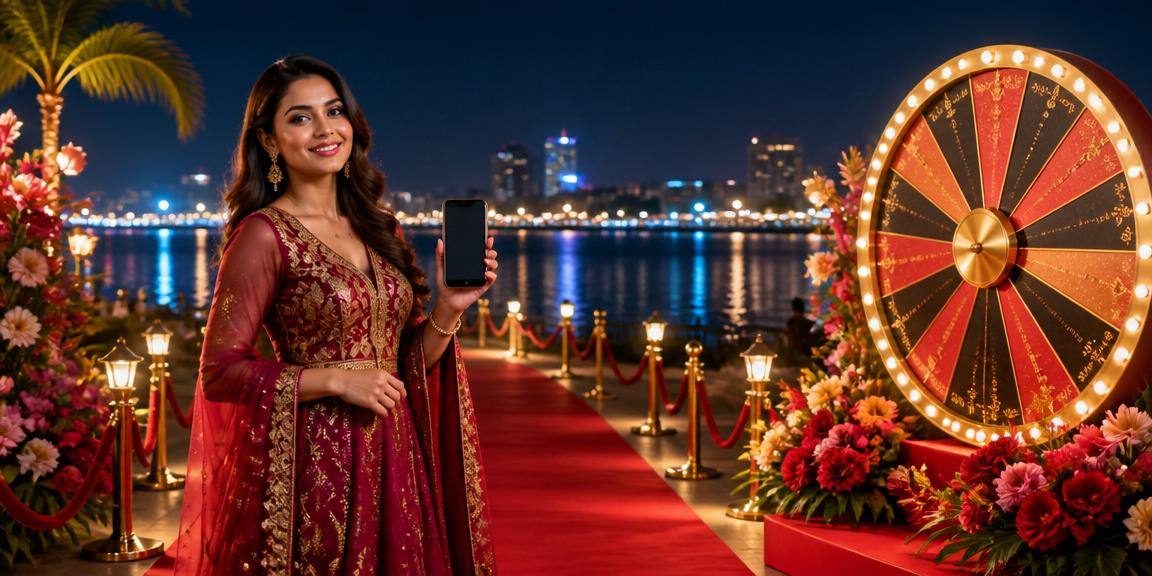 5666bet888 বোনাস