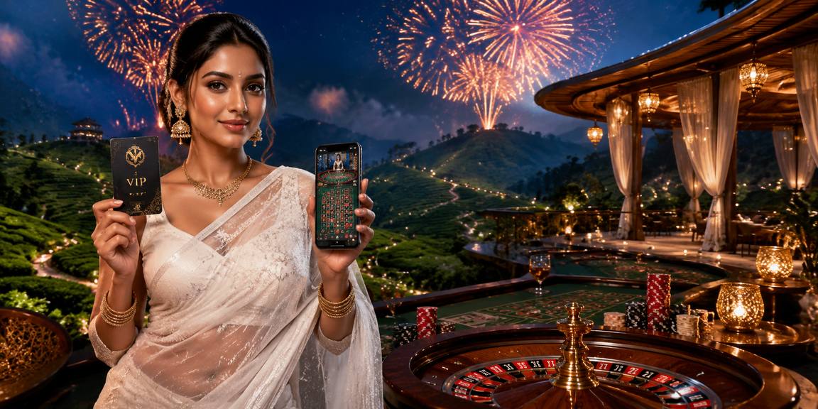 5666bet888 টেবিল গেম লবি