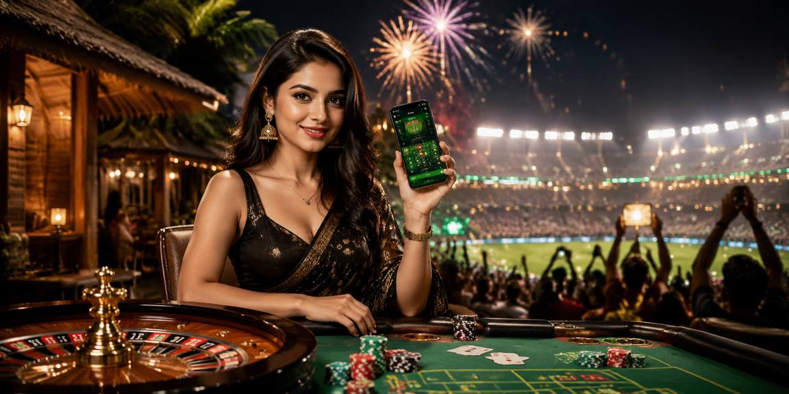 5666bet888 গোল্ড ক্র্যাপস-এ কী কী পাবেন