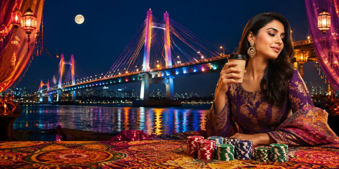 5666bet888 5666bet888 — বাংলাদেশের জন্য গড়া প্ল্যাটফর্ম