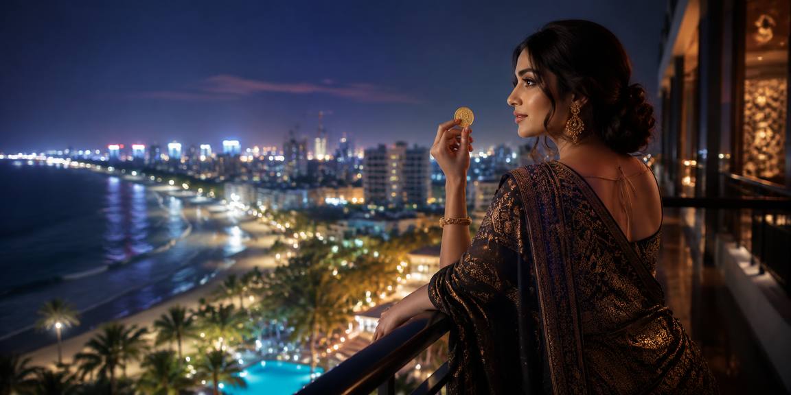 5666bet888 ক্লাসিক লাইভ রুলেট — আসল ডিলার, আসল চাকা