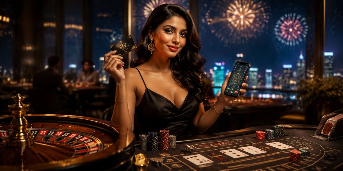 5666bet888 আমাদের ক্লাসিক লাইভ রুলেট লবিতে কী আছে